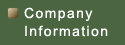 Company Information