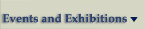 Event and Exhibition