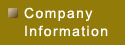 Company Information