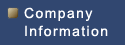 Company Information