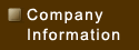 Company Information